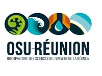 OSUR (Observatoire des science de l'Univers de La Réunion )